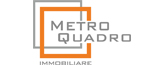 metro quadro sas 